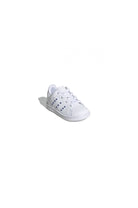 SCARPE Bianco/azzurro Adidas Originals