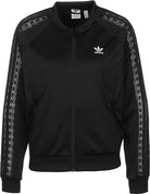 FELPE Nero Adidas Originals