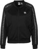 FELPE Nero Adidas Originals