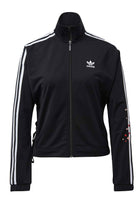 FELPE Nero/bianco Adidas Originals