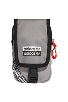 ACCESSORI LIFESTYLE Grigio Adidas Originals