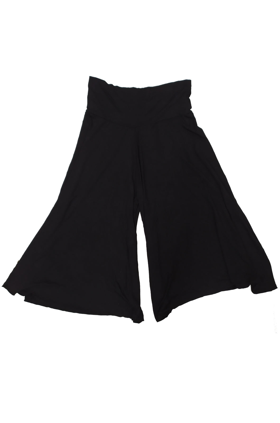 PANTALONI Nero Deha