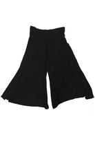 PANTALONI Nero Deha