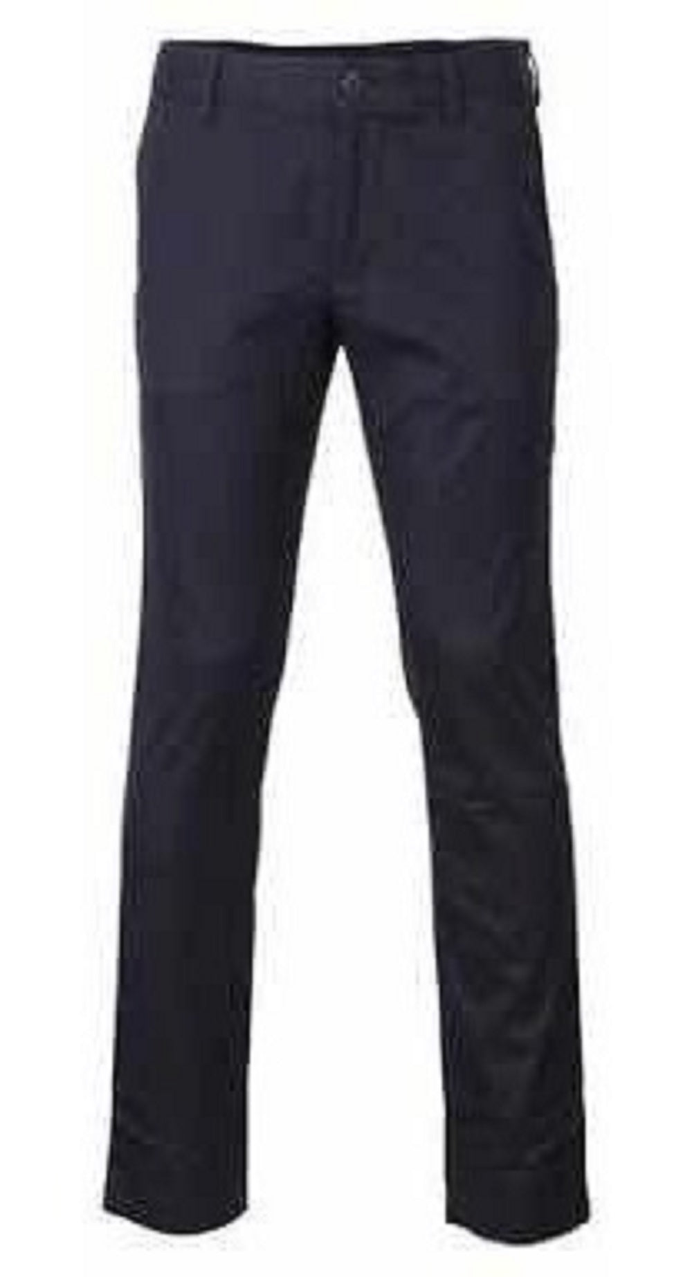 PANTALONI Blu Lacoste