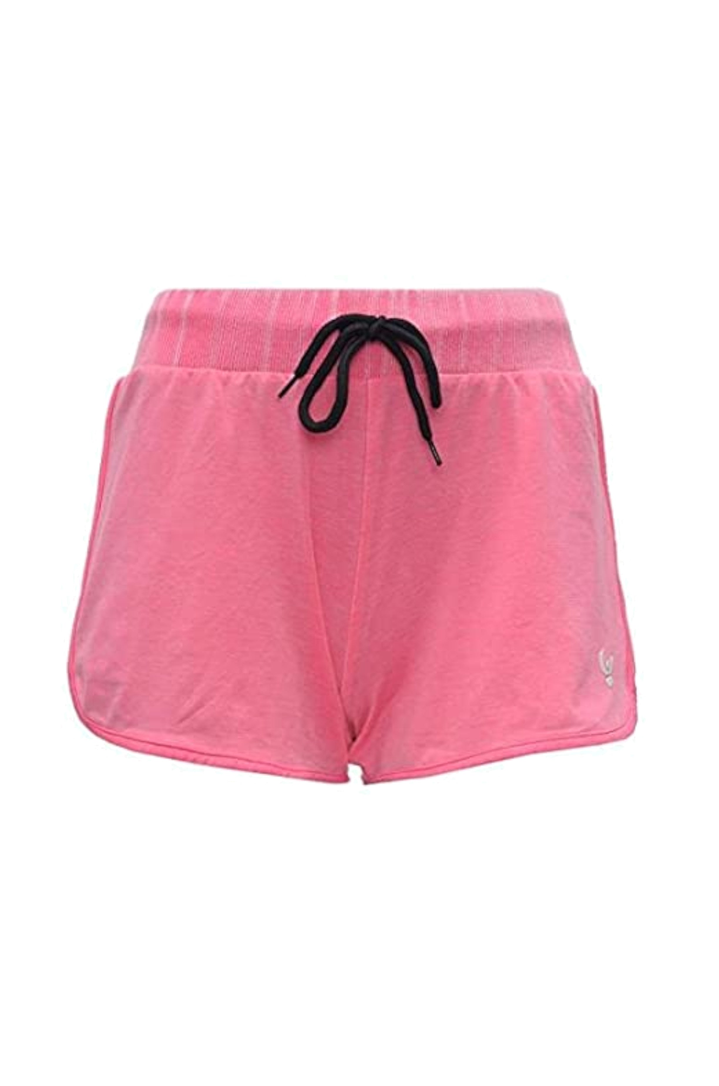 PANTALONCINI Fucsia Freddy