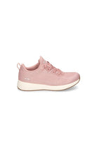 SCARPE Rosa Skechers