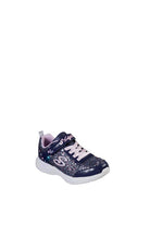 SCARPE Blu/rosa Skechers