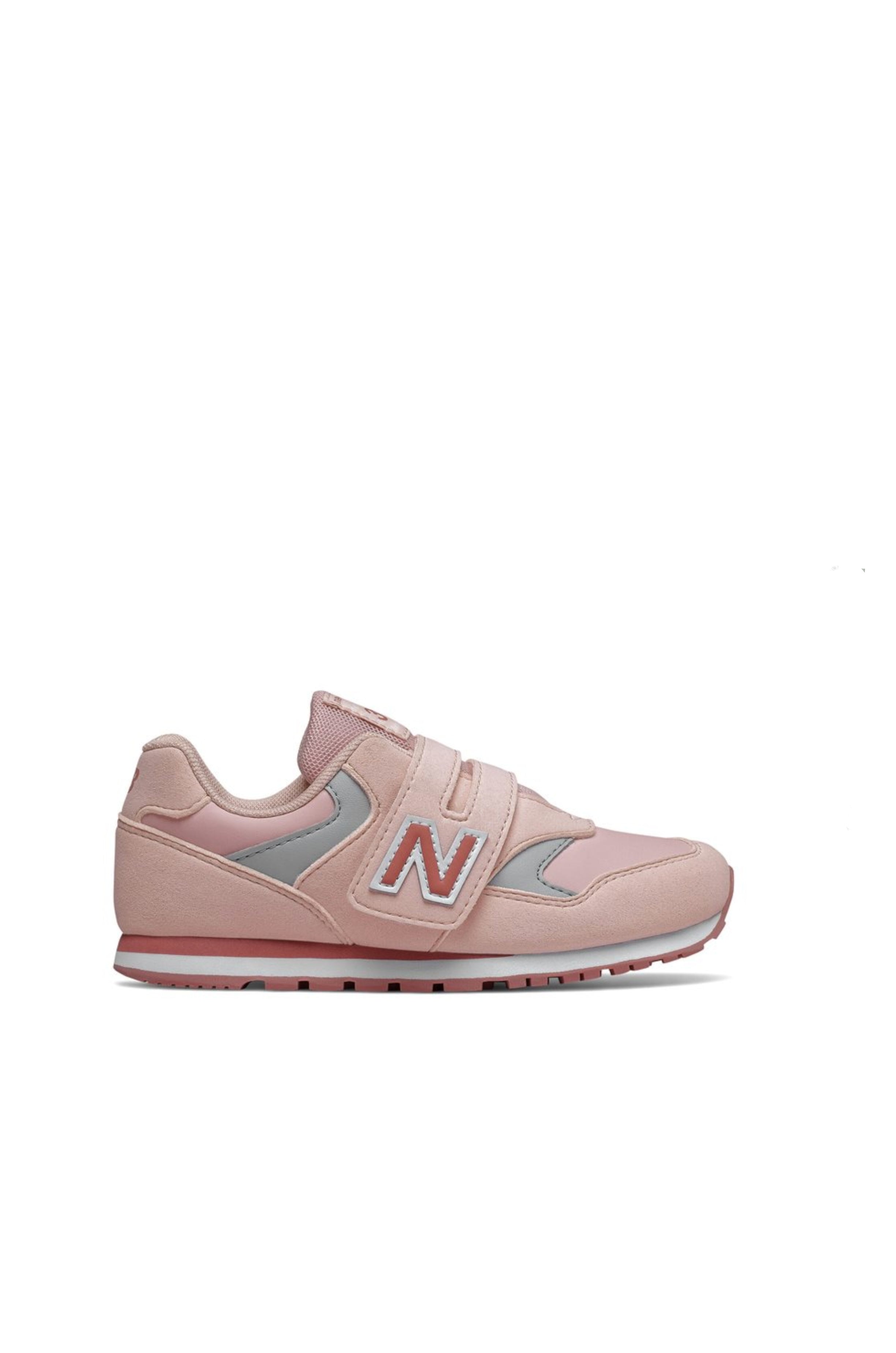 SCARPE Rosa New Balance