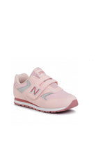 SCARPE Rosa New Balance