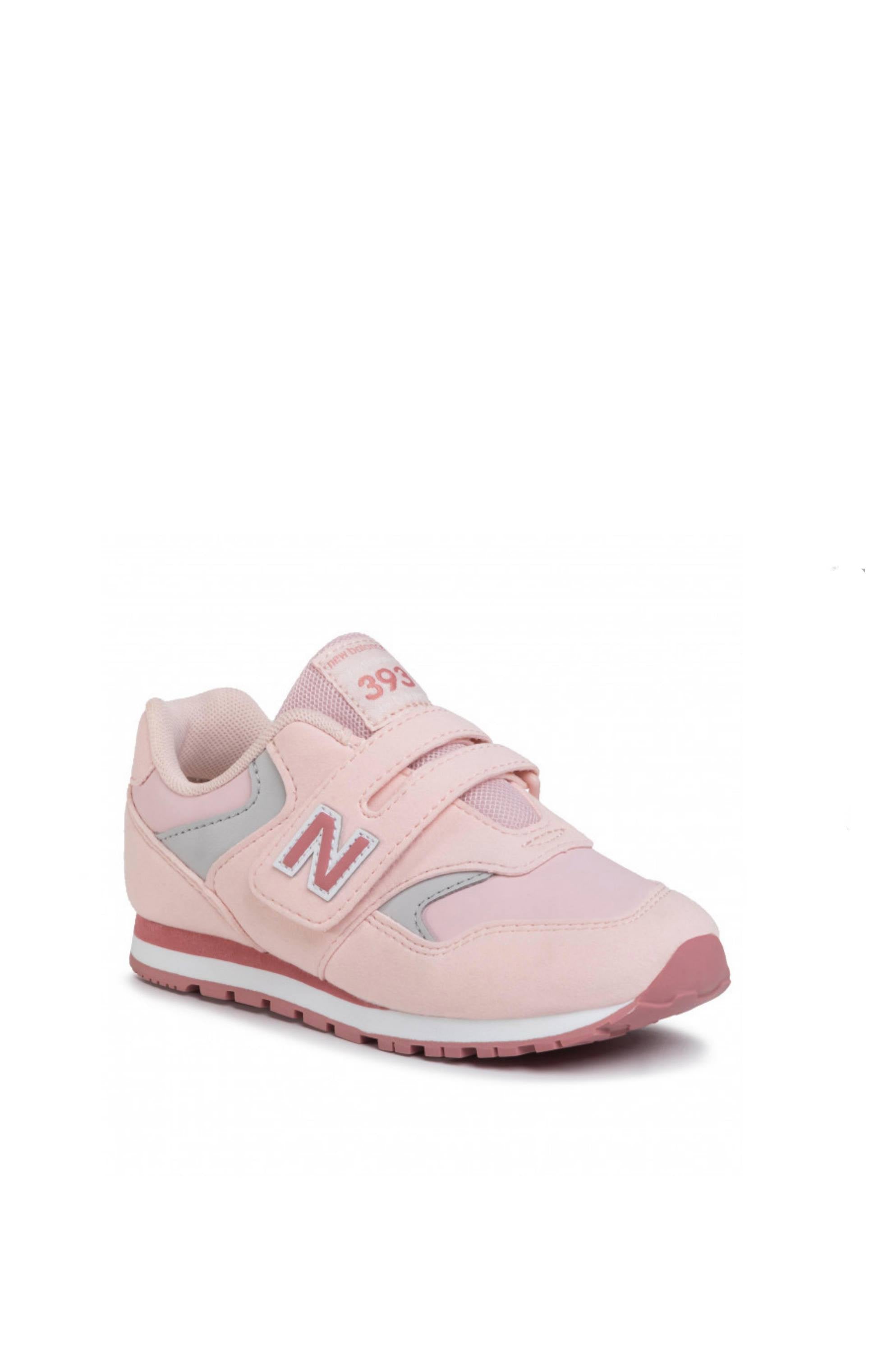 SCARPE Rosa New Balance