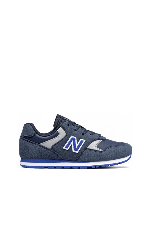 SCARPE Blu New Balance