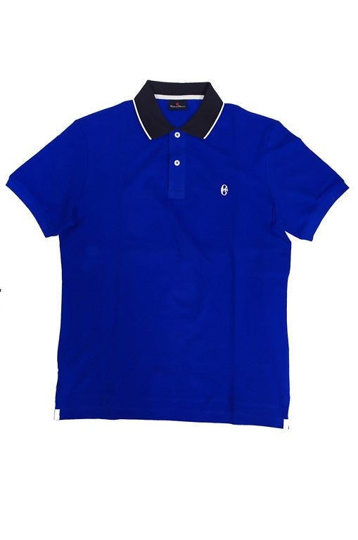 CONTE OF FLORENCE - Polo Mc Art CLEEK LITTLE