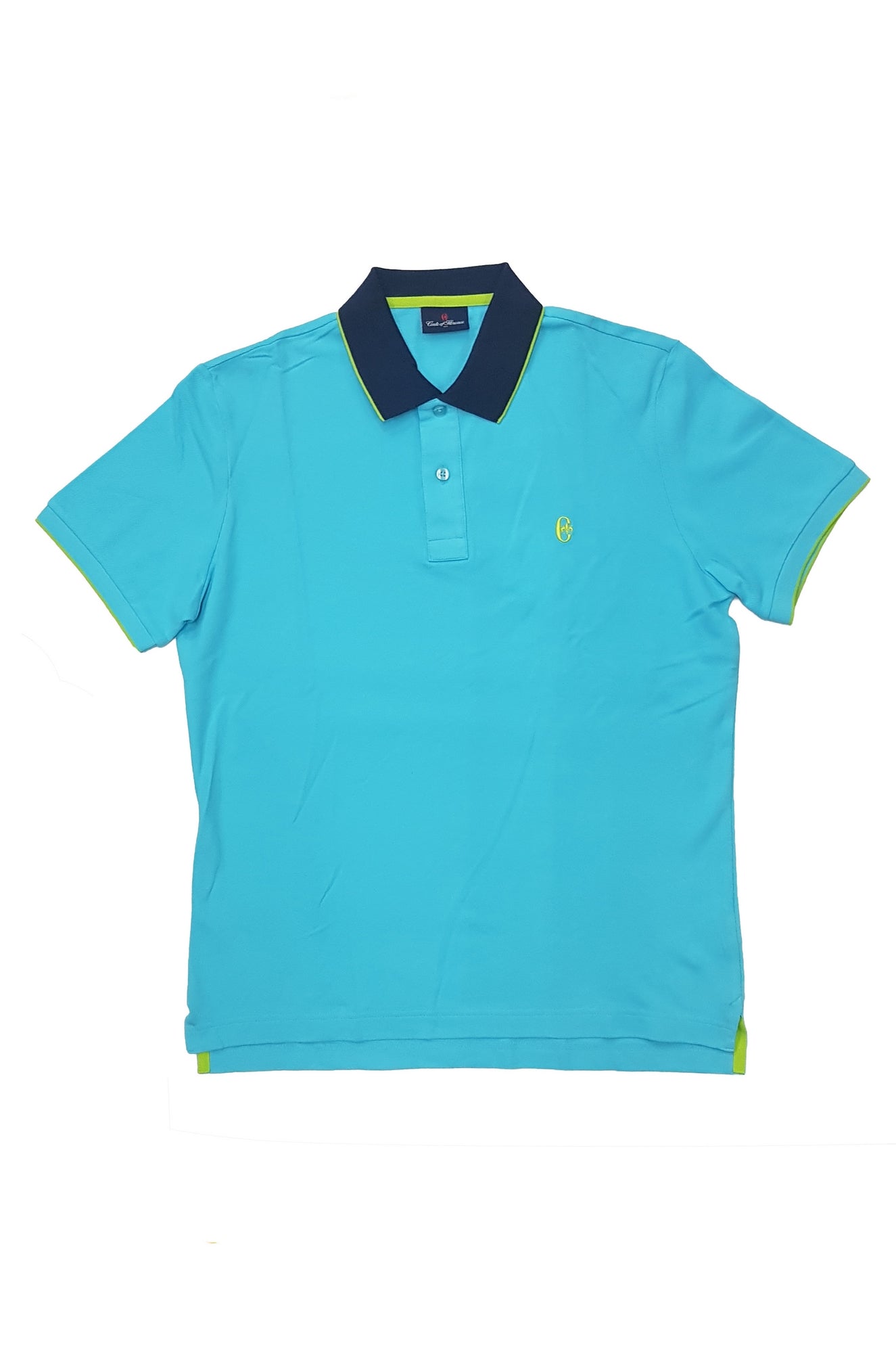 CONTE OF FLORENCE - Polo Mc Art CLEEK LITTLE