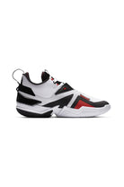 SCARPE Bianco/nero Nike