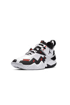 SCARPE Bianco/nero Nike