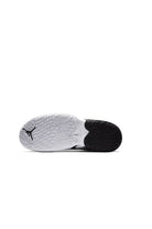 SCARPE Bianco/nero Nike