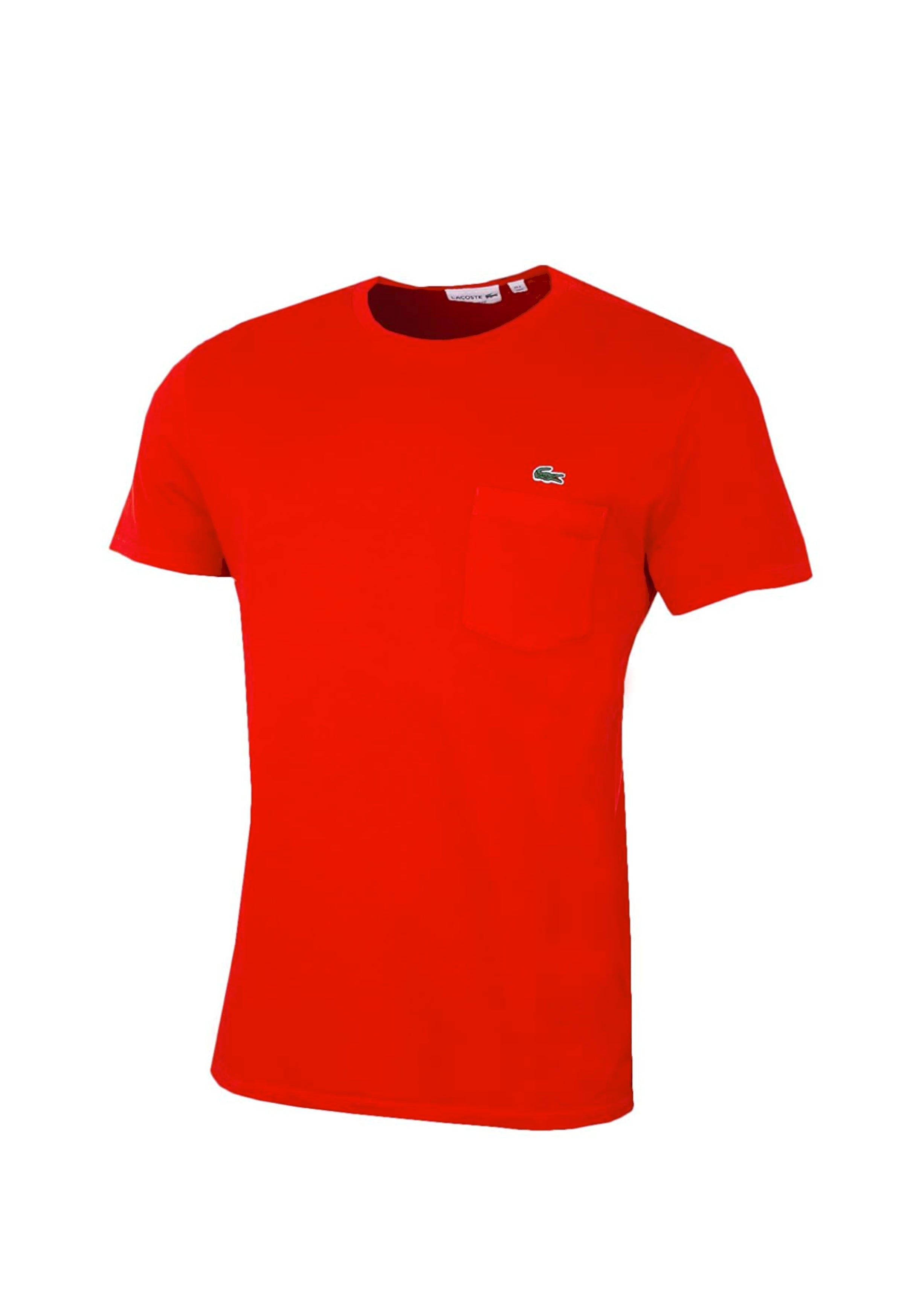 T-SHIRT E CANOTTE Aragosta Lacoste