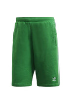 PANTALONCINI Verde/bianco Adidas Originals