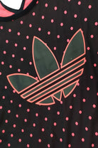 TUTE Blu/fuxia Adidas Originals