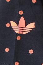TUTE Blu/fuxia Adidas Originals