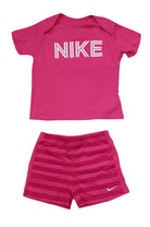 TUTE Fucsia Nike