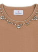 CONTE OF FLORENCE - Maglia Art EAGLE RIVER