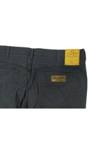 PANTALONI Blu Wrangler