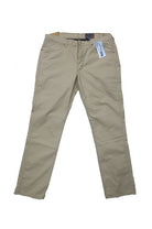 PANTALONI Beige Wrangler