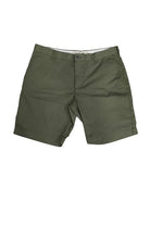 BERMUDA Verde Militare Lacoste