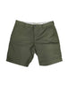 BERMUDA Verde Militare Lacoste