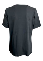T-SHIRT E CANOTTE Blu Goodmatch