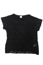 T-SHIRT E CANOTTE Nero Deha