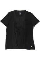 T-SHIRT E CANOTTE Nero Marina Yachting