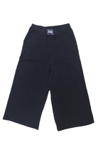 PANTALONI Blu Everlast