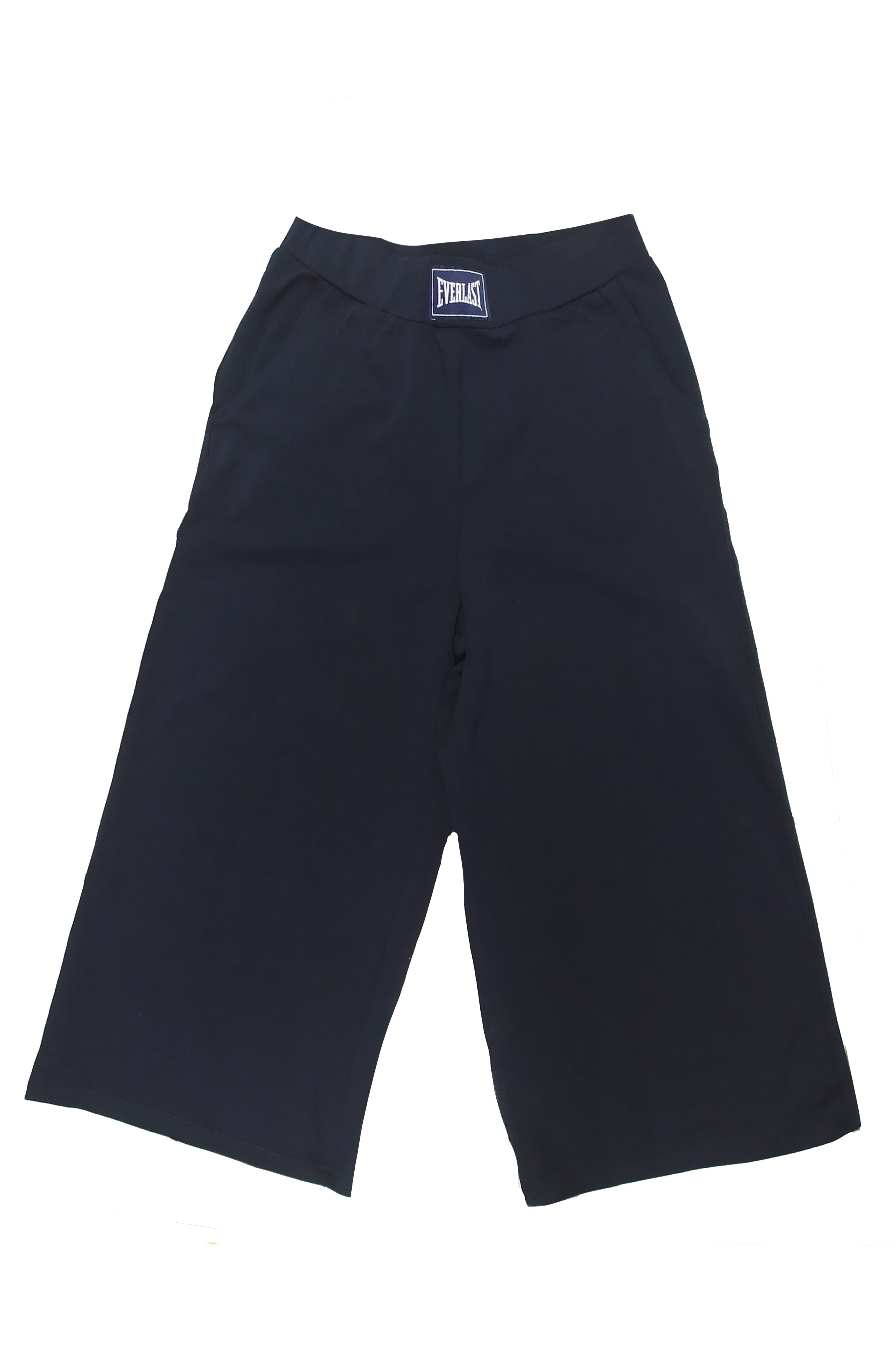 PANTALONI Blu Everlast