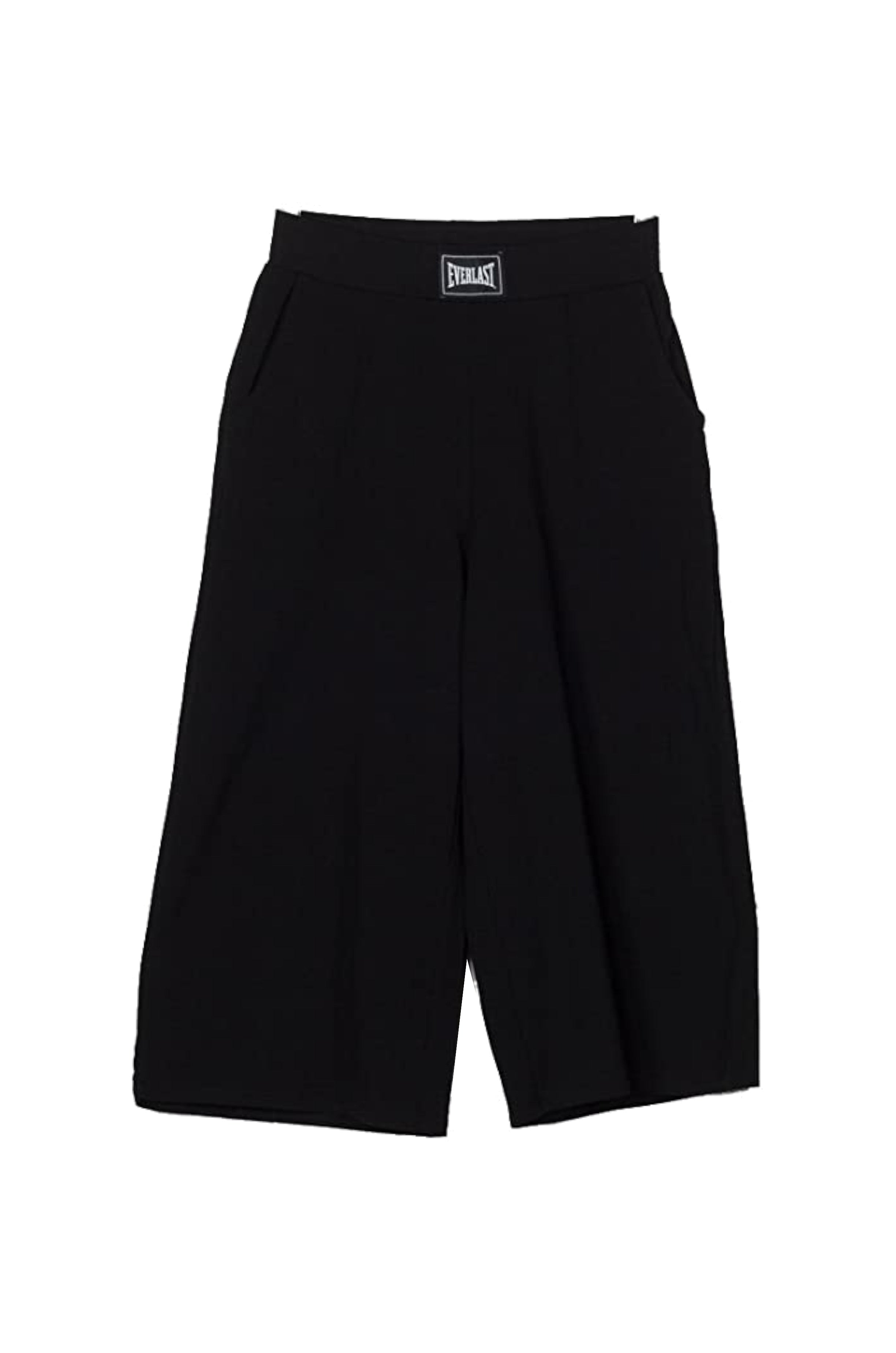 PANTALONI Nero Everlast