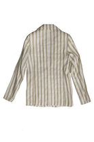 GIUBBINI E GIACCHE Beige Cafenoir