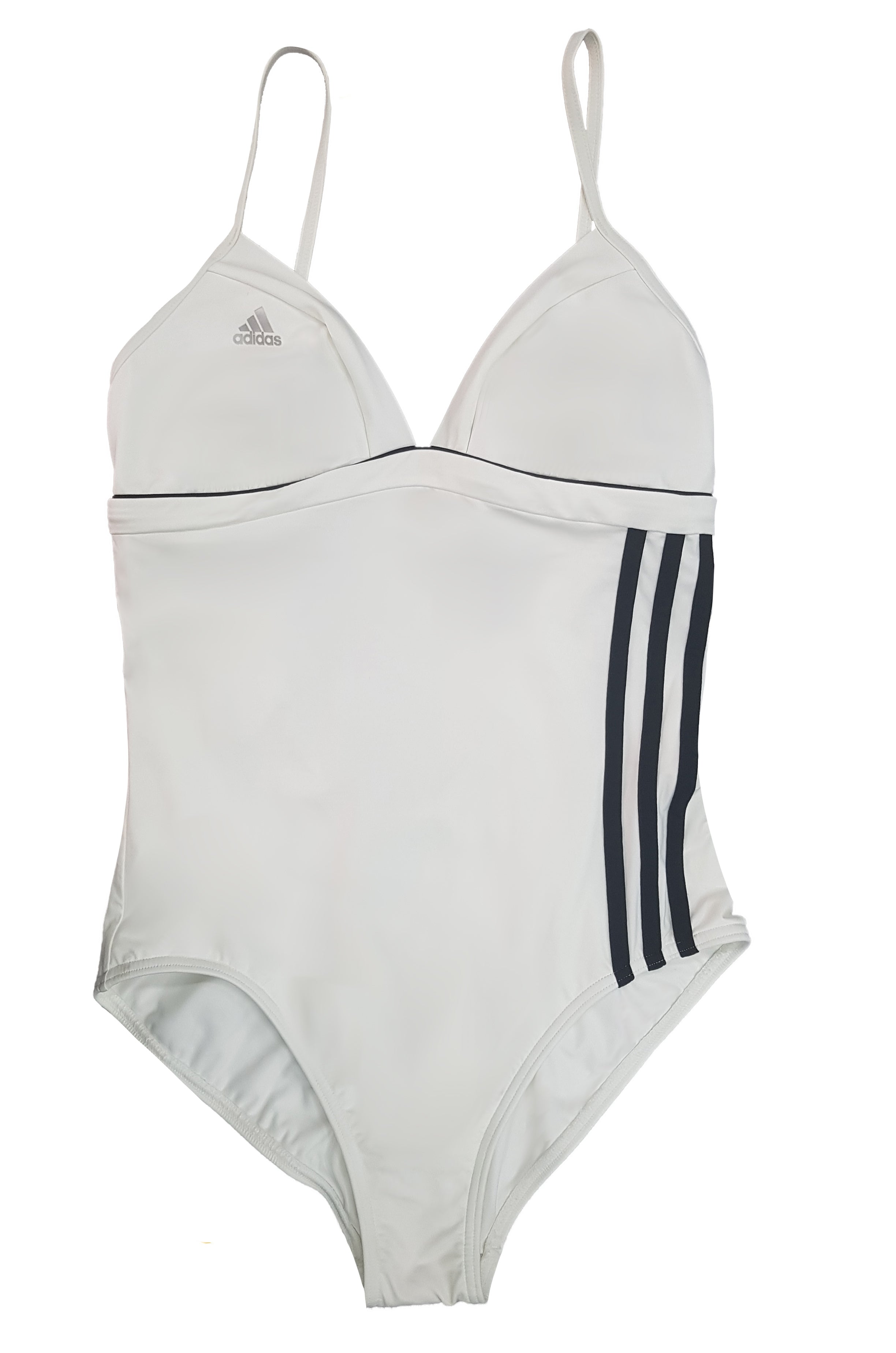 COSTUMI Bianco/nero Adidas