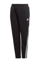 PANTALONI Nero/bianco Adidas