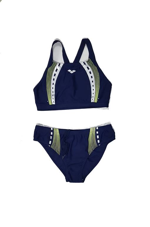 COSTUMI Blu Arena