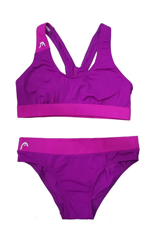 COSTUMI Fucsia Head
