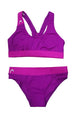 COSTUMI Fucsia Head