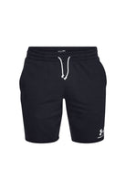 PANTALONCINI Nero Under Armour