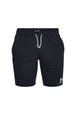 PANTALONCINI Nero Under Armour