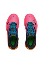 SCARPE Nero/fucsia Under Armour