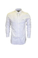 CAMICIE Bianco Lacoste