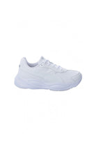 SCARPE Bianco Puma