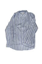 CAMICIE Fantasia Lacoste