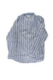 CAMICIE Fantasia Lacoste