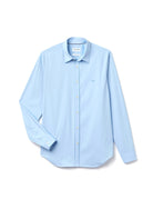 CAMICIE Celeste Lacoste